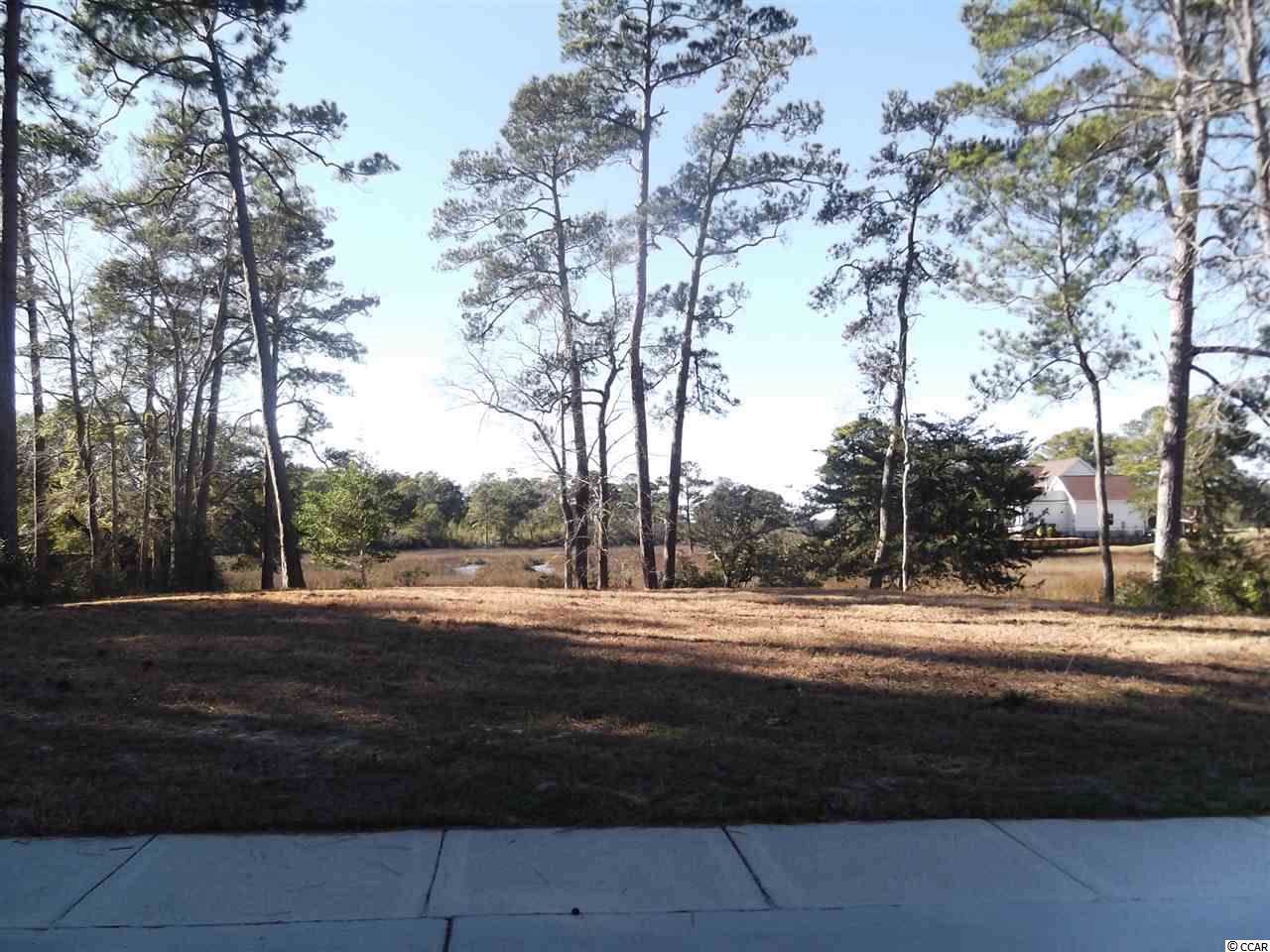 9340 River Terrace Sw - Photo 1
