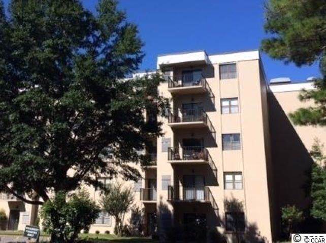 5001 Little River Rd. - Photo 1