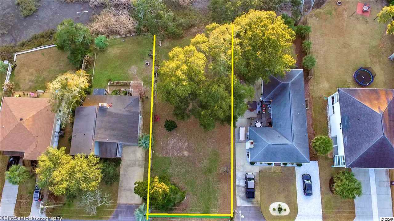909 Wood St. - Photo 1