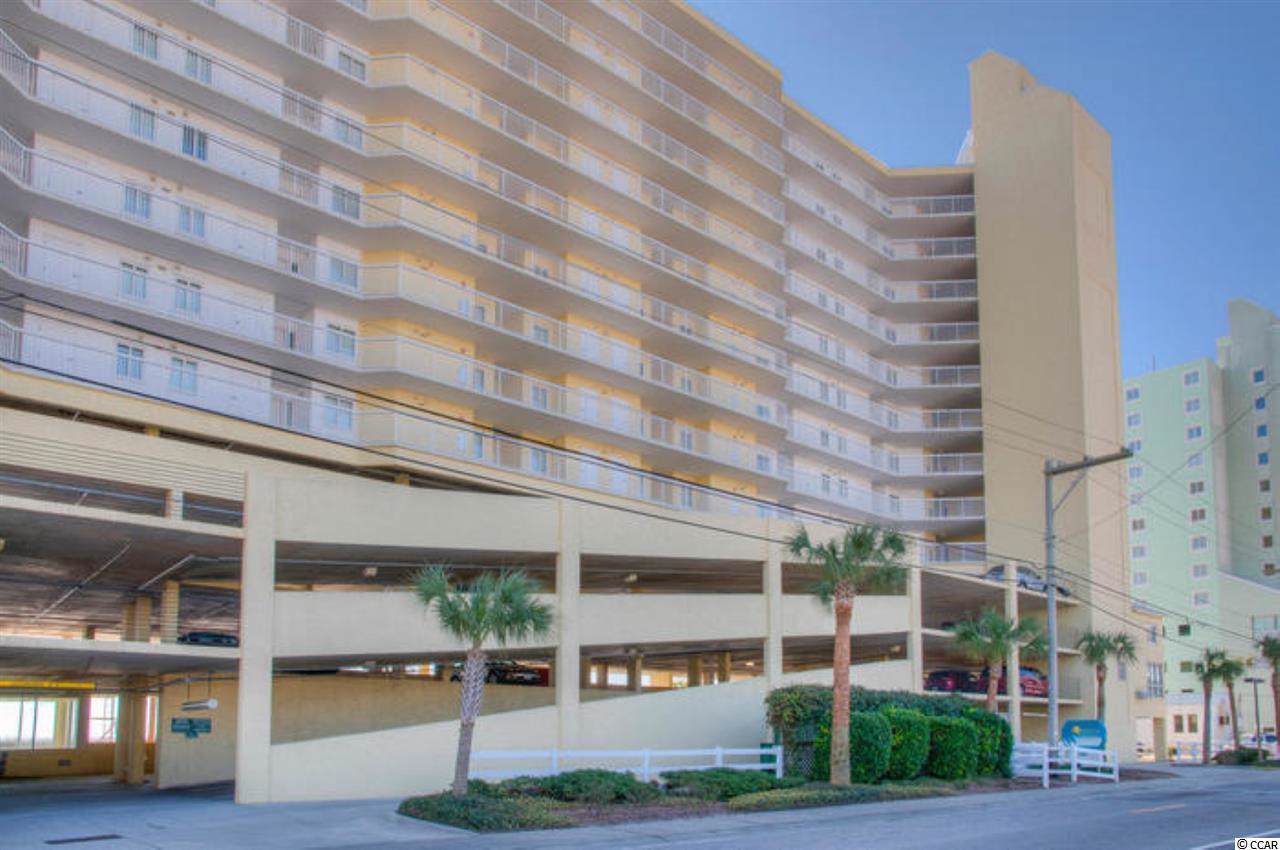 5404 Ocean Blvd. - Photo 1