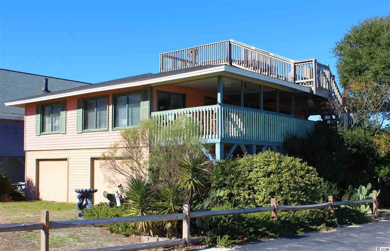 6209 Ocean Blvd. N - Photo 1