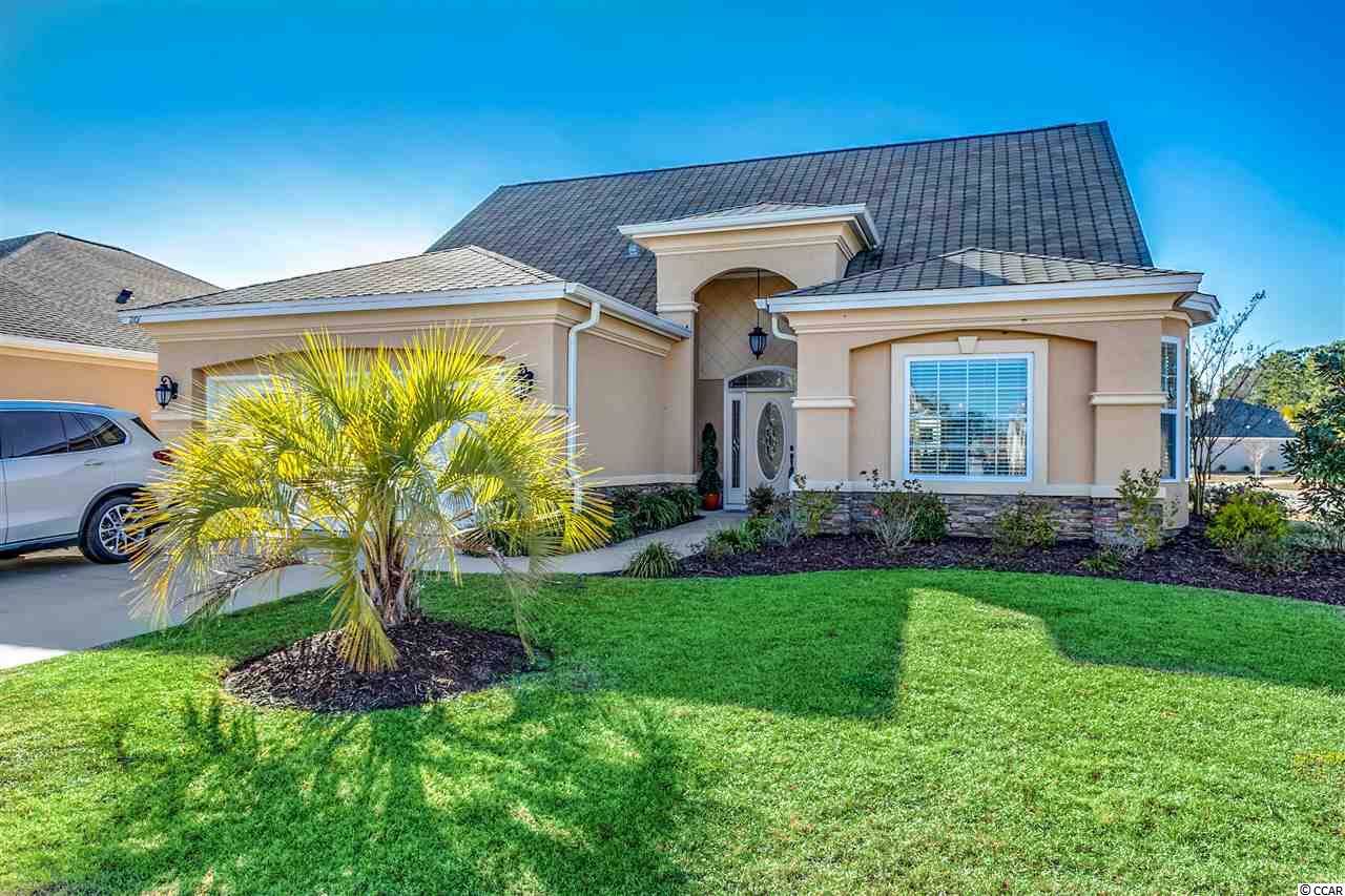 2101 Via Palma Dr. - Photo 1