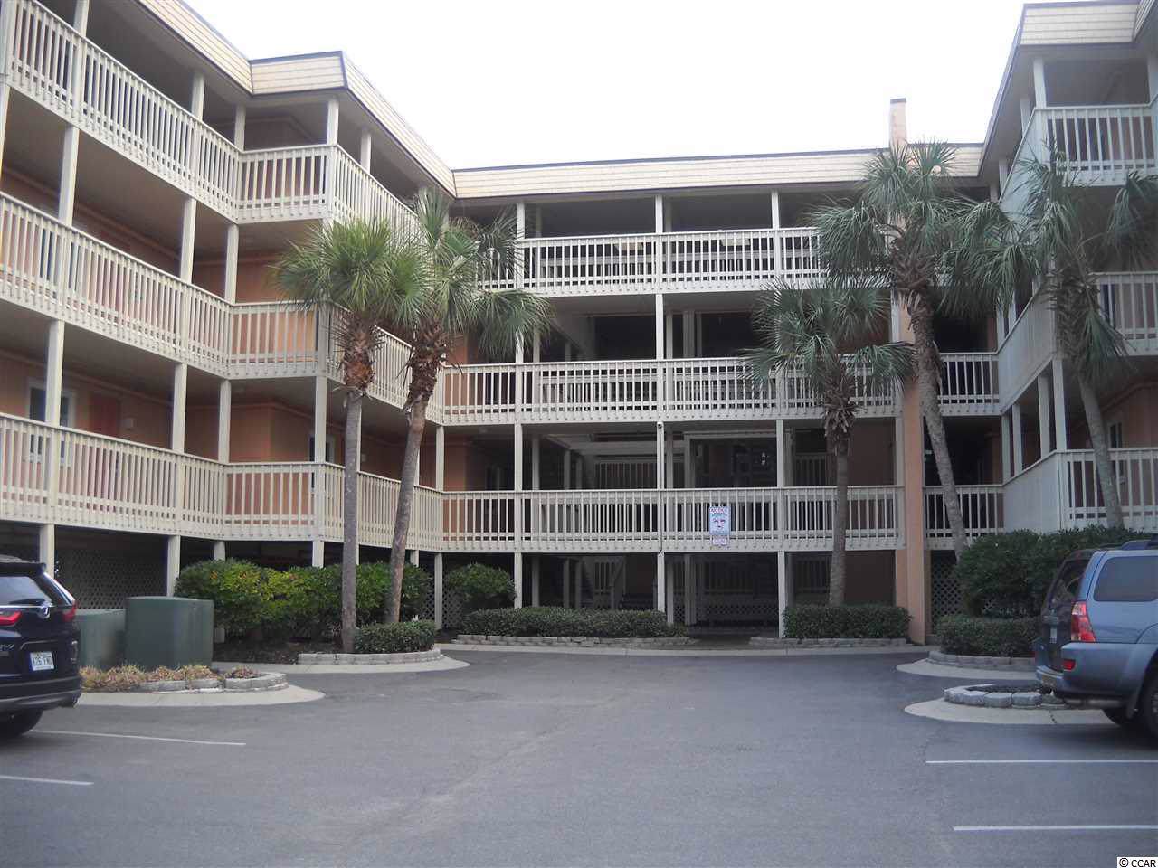 720 Waccamaw Dr. - Photo 1