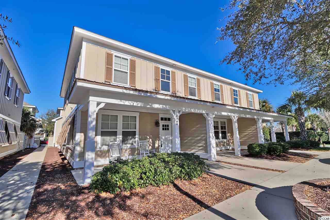 4904 Market St. - Photo 1