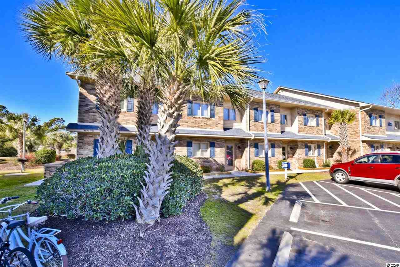 200 Double Eagle Dr. - Photo 1