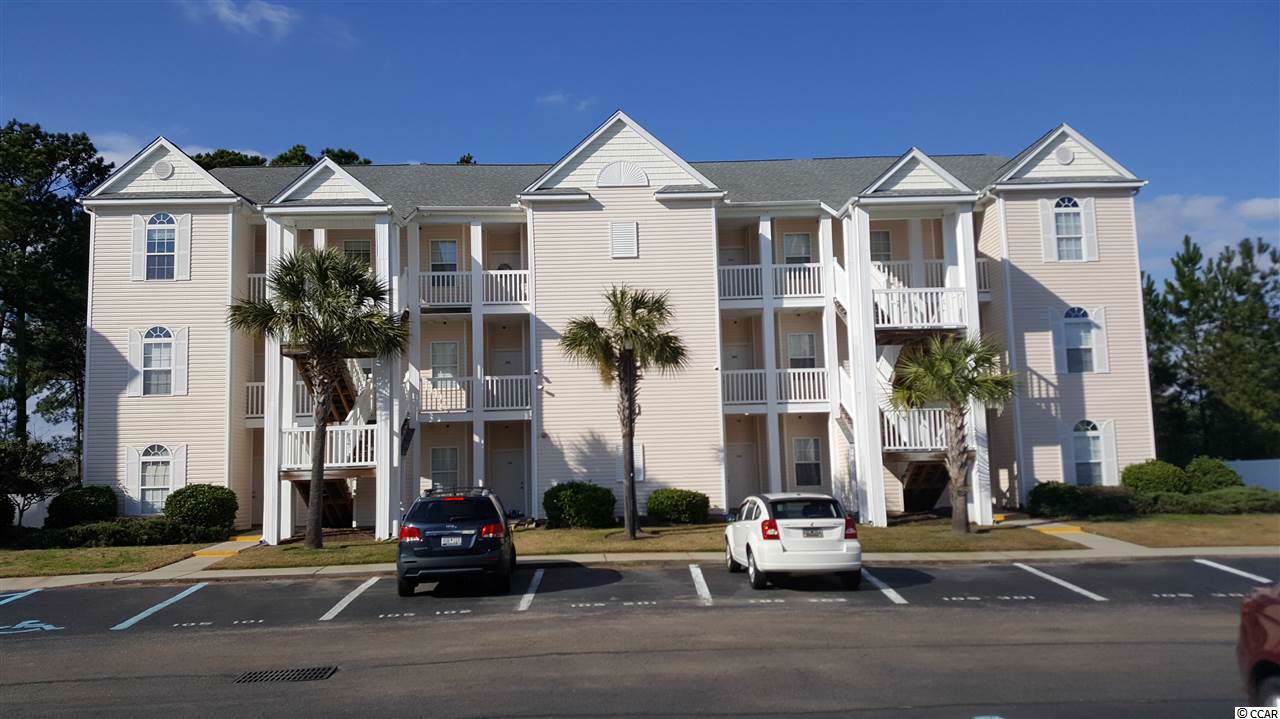 105 Fountain Pointe Ln. - Photo 1