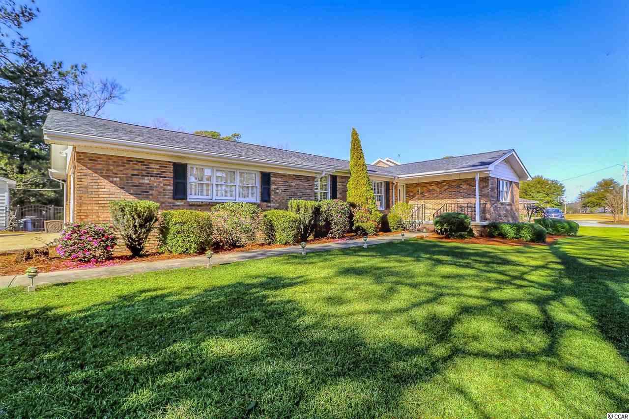 1309 Belle Dr. - Photo 1