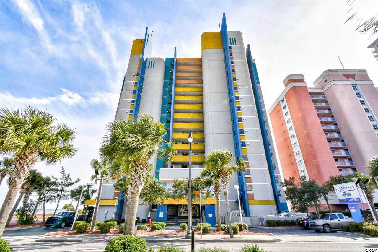 1700 Ocean Blvd. - Photo 1