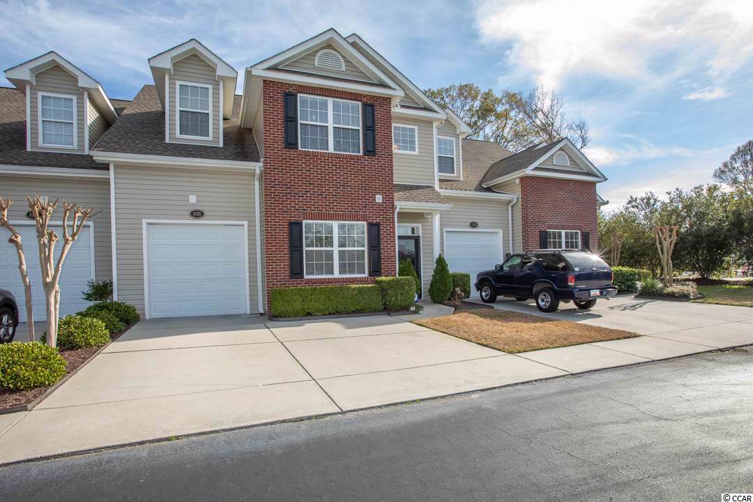 4328 Willoughby Ln. - Photo 1