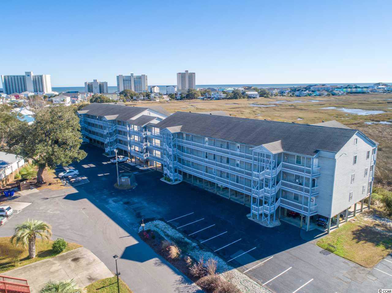 300 Marsh Pl. - Photo 1