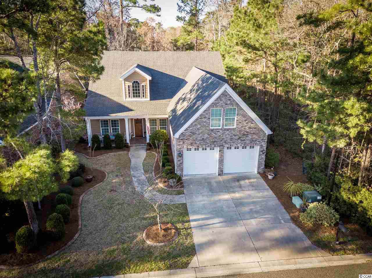 65 Pintail Ct. - Photo 1 65 Pintail Ct. - Photo 1