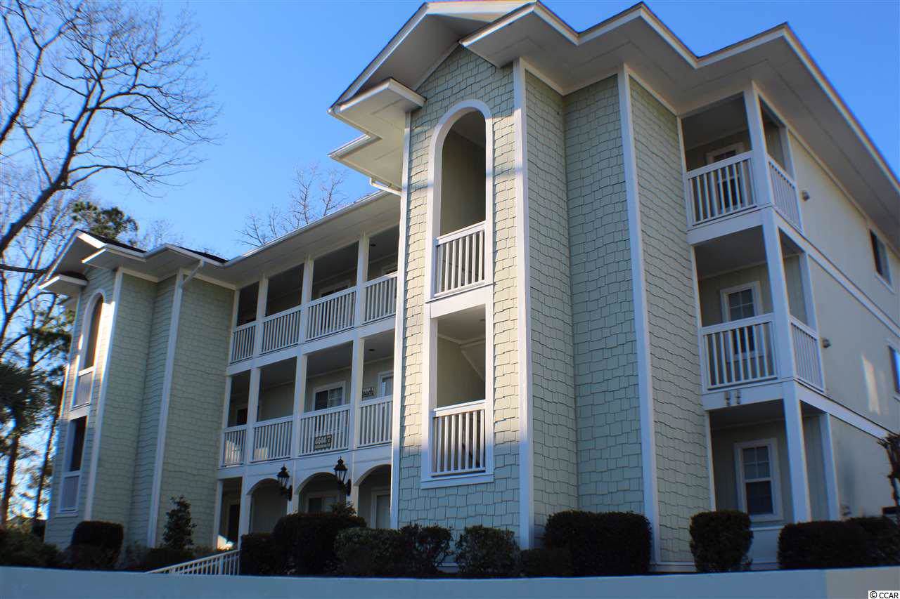 4644 Greenbriar Dr. - Photo 1