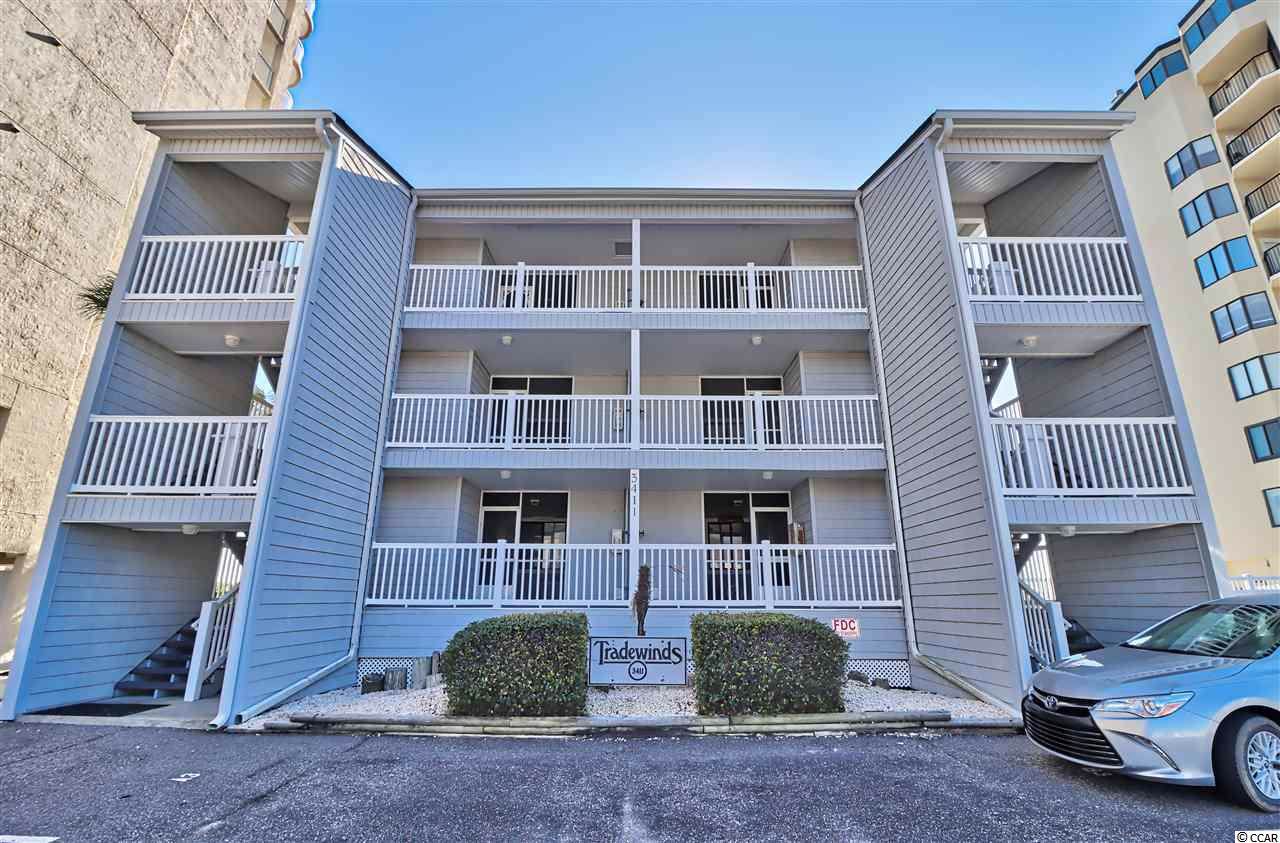 3411 Ocean Blvd. - Photo 1