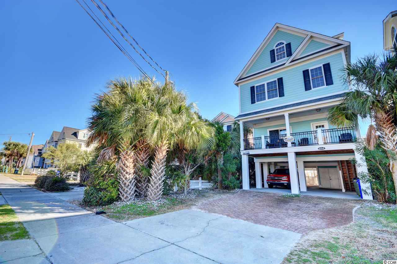 613 N Ocean Blvd. - Photo 1