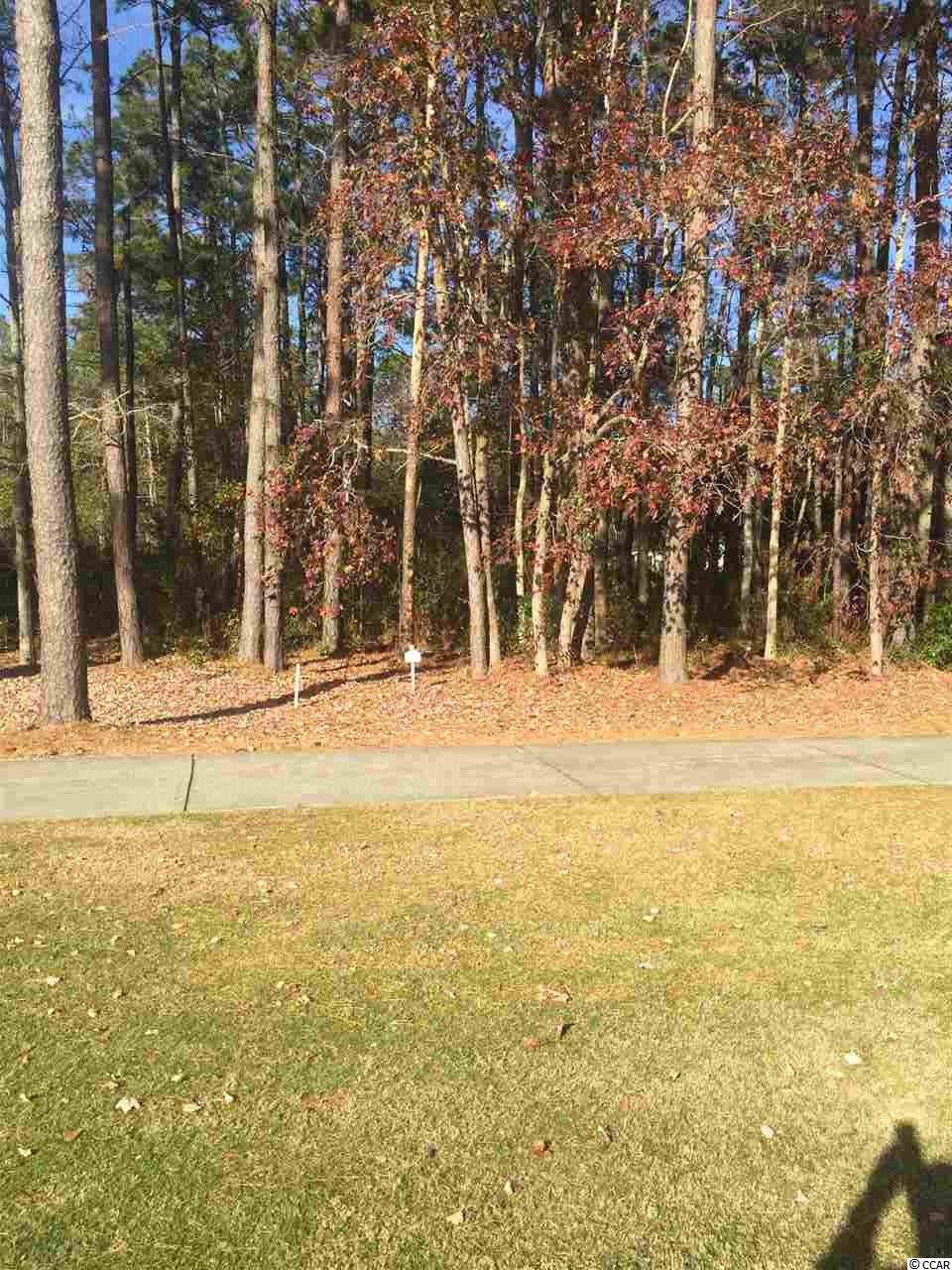 Lot C-9 Cameron Ct. - Photo 1 Lot C-9 Cameron Ct. - Photo 1