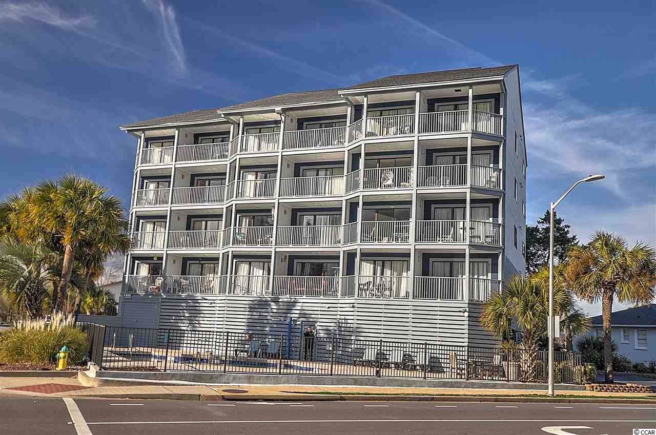 1906 Ocean Blvd. - Photo 1