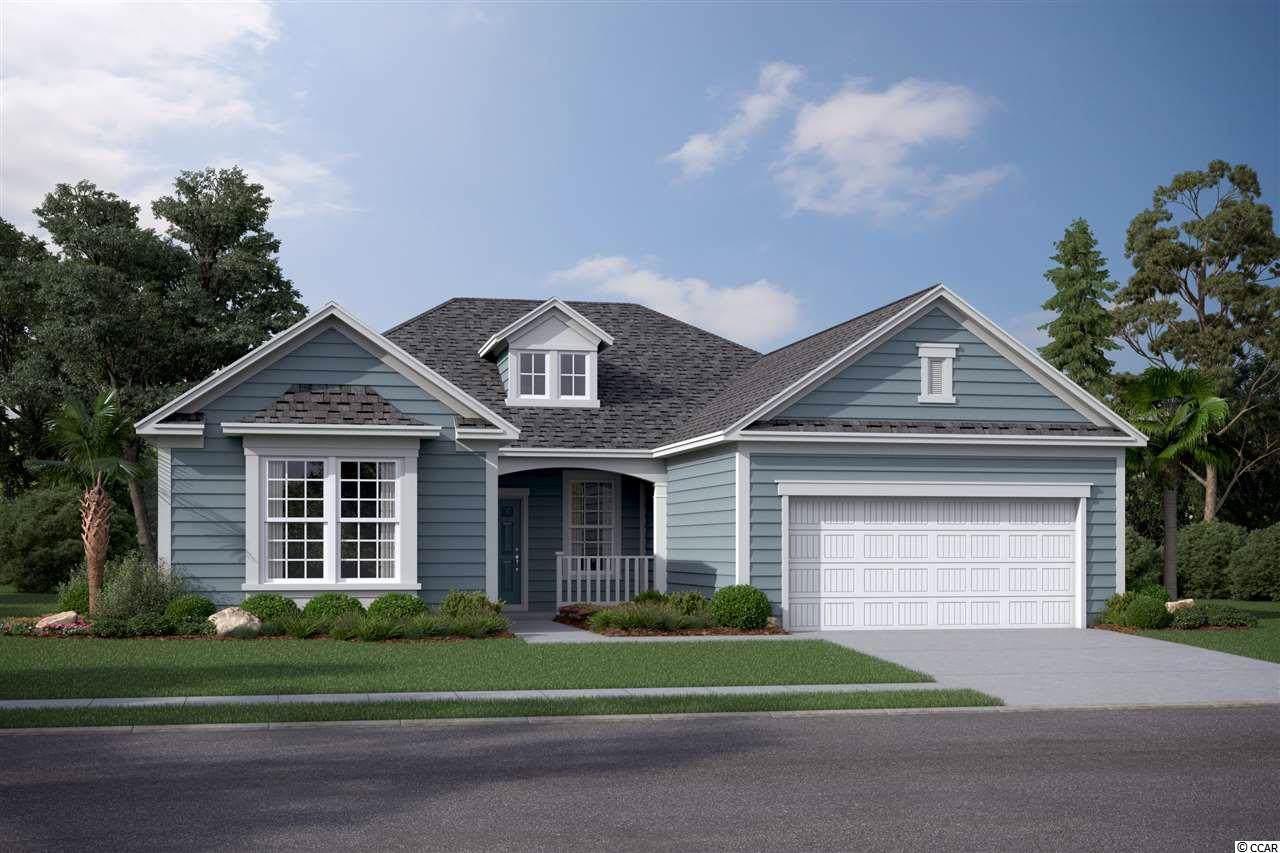 317 Mikita Dr. - Photo 1