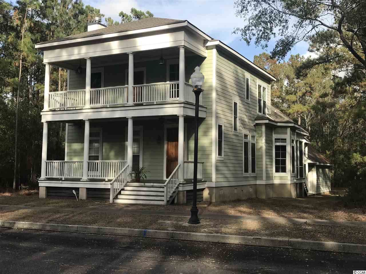 55 Pineberry Dr. - Photo 1