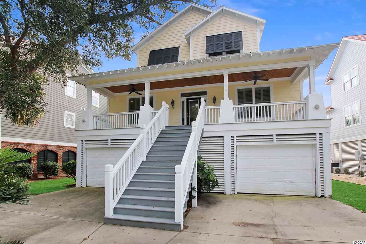 529 Belin Dr. - Photo 1