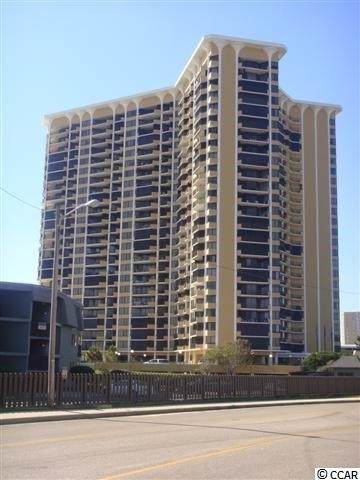 9650 Shore Dr. - Photo 1