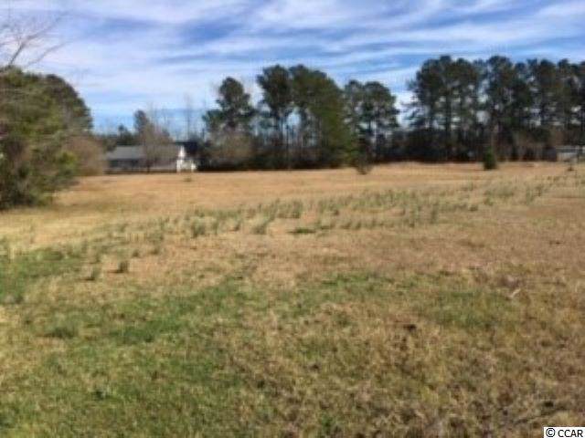 146 Watson Dr. - Photo 1