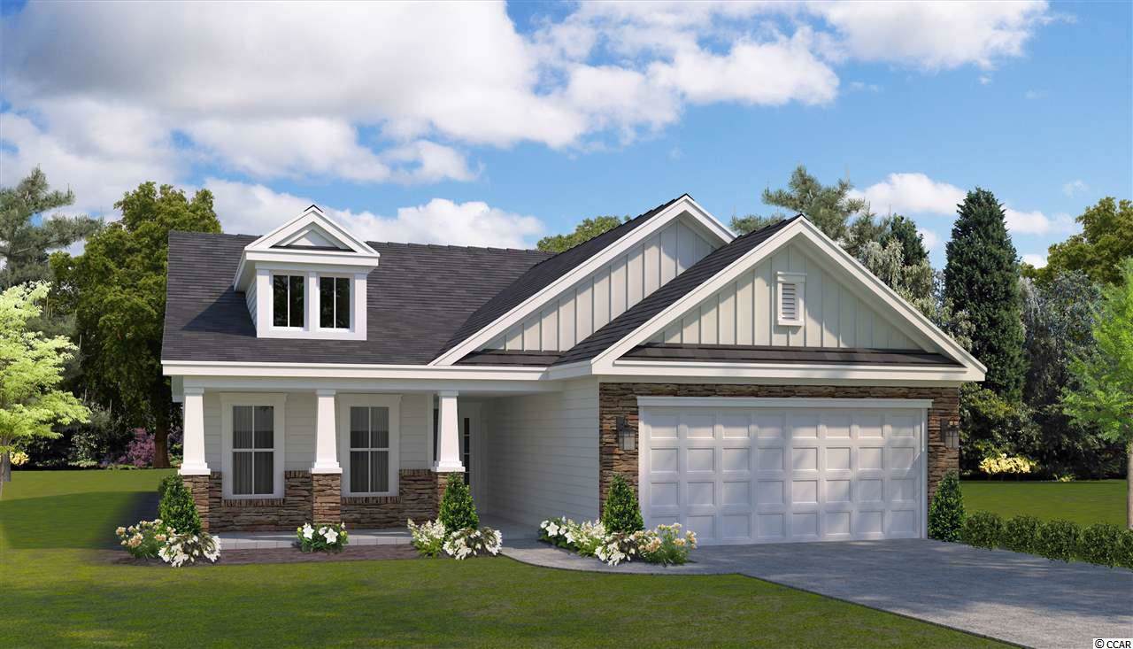 6851 Locksley Place - Photo 1 6851 Locksley Place - Photo 1
