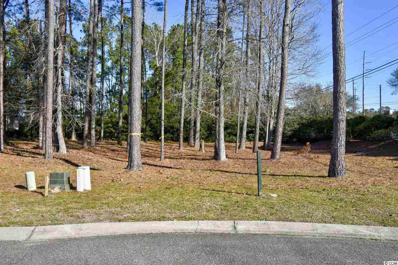 900 Clubhouse Dr. - Photo 1