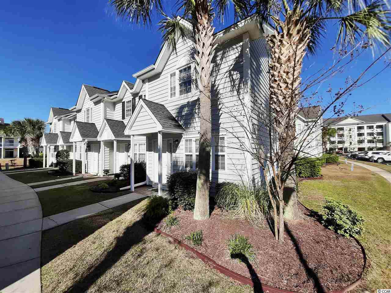 620 Sailbrooke Ct. - Photo 1