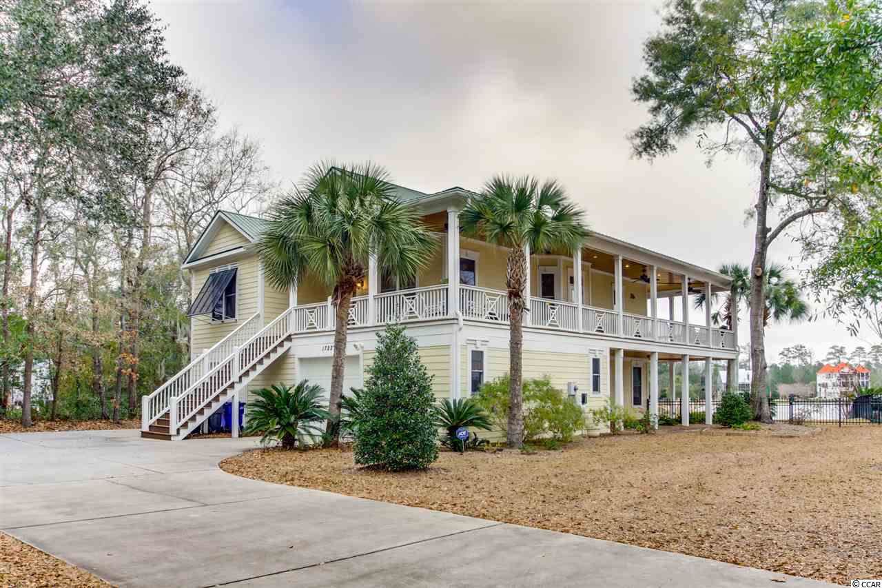 1722 Pond Rd. - Photo 1