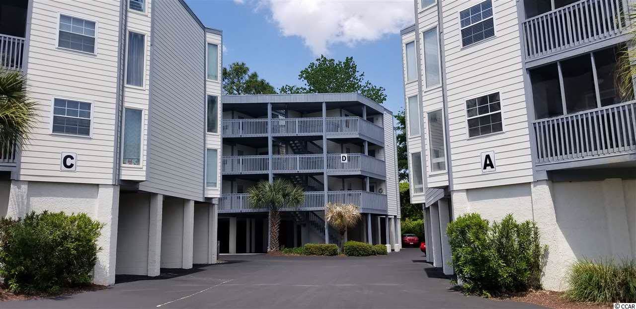 1500 Cenith Dr. - Photo 1