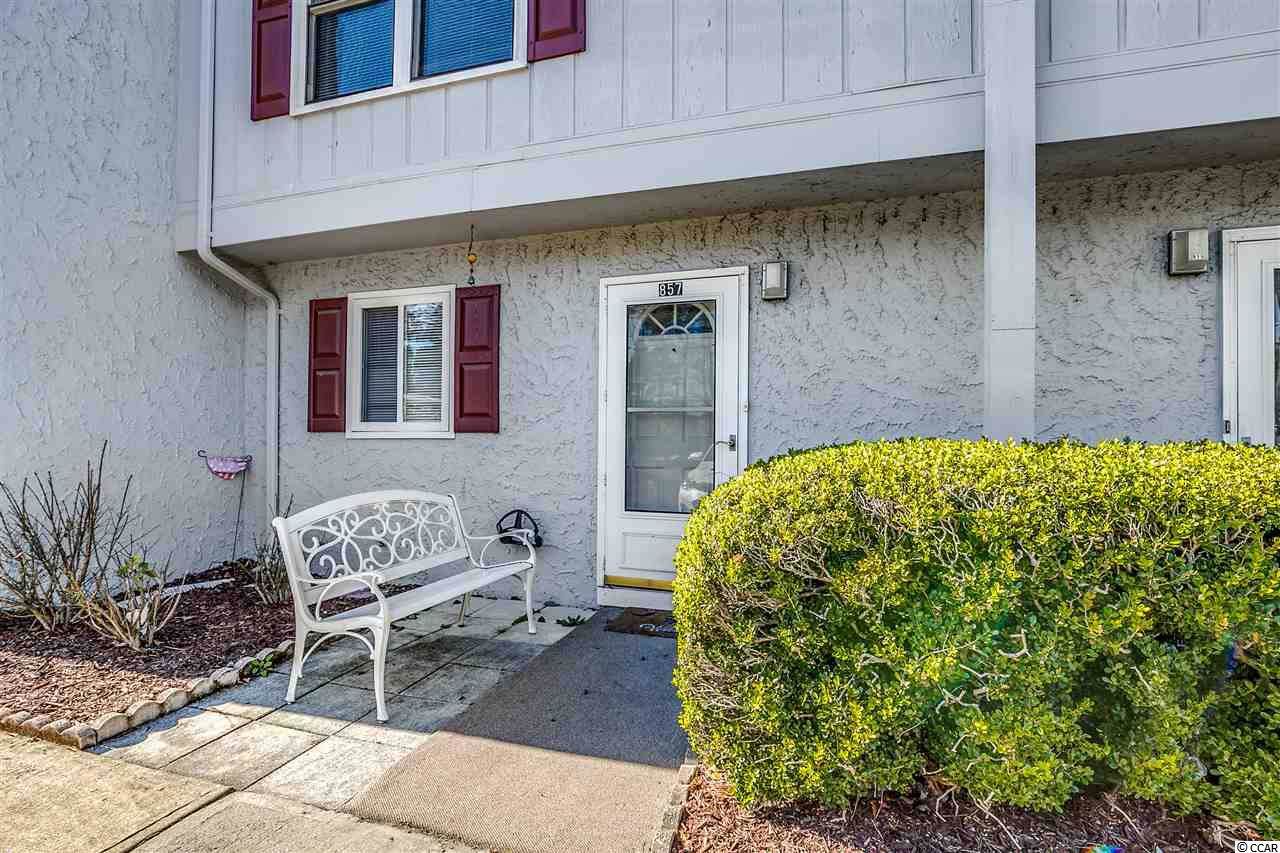 857 Villa Dr. - Photo 1