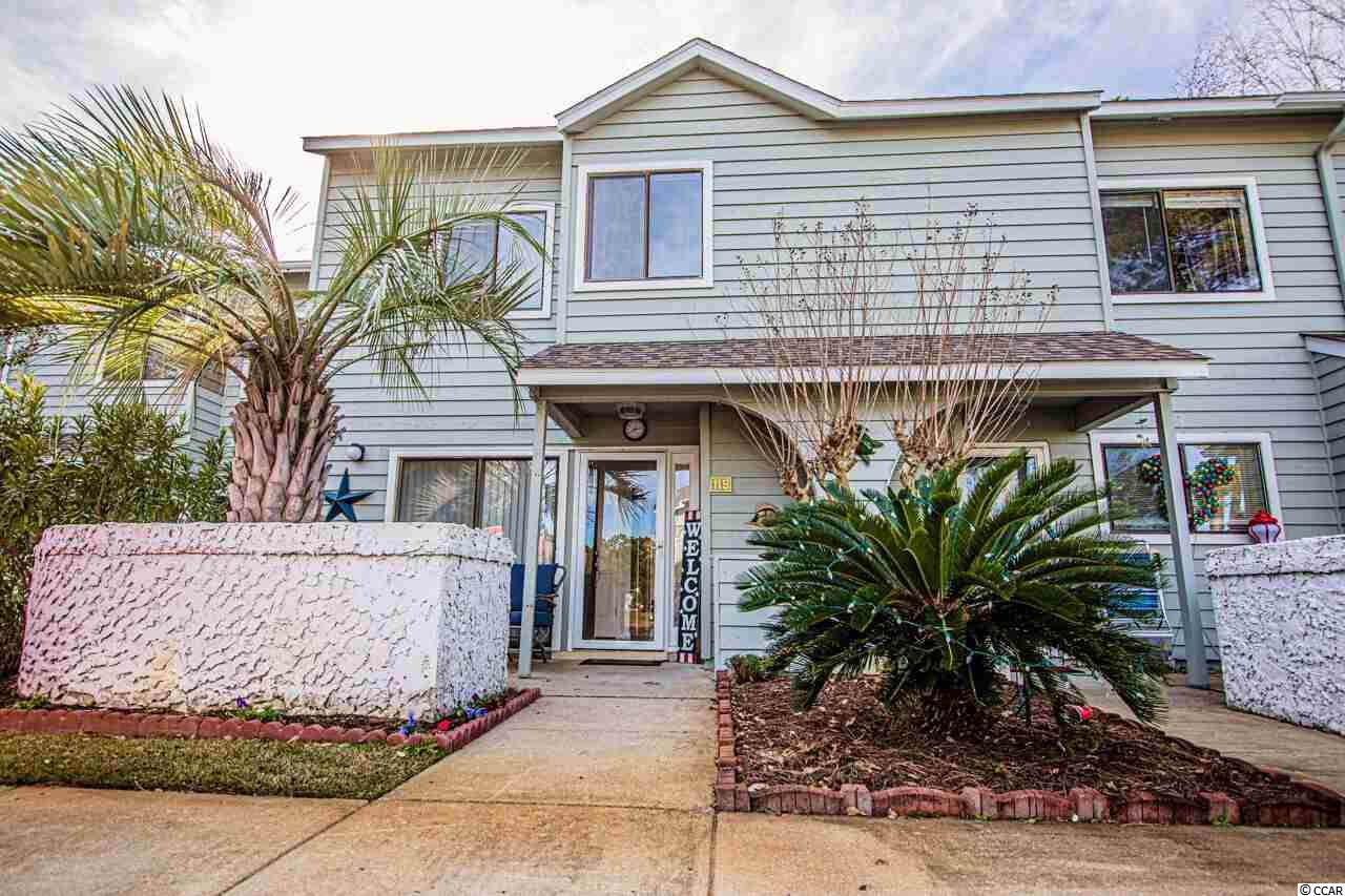 119 Shadow Moss Pl. - Photo 1