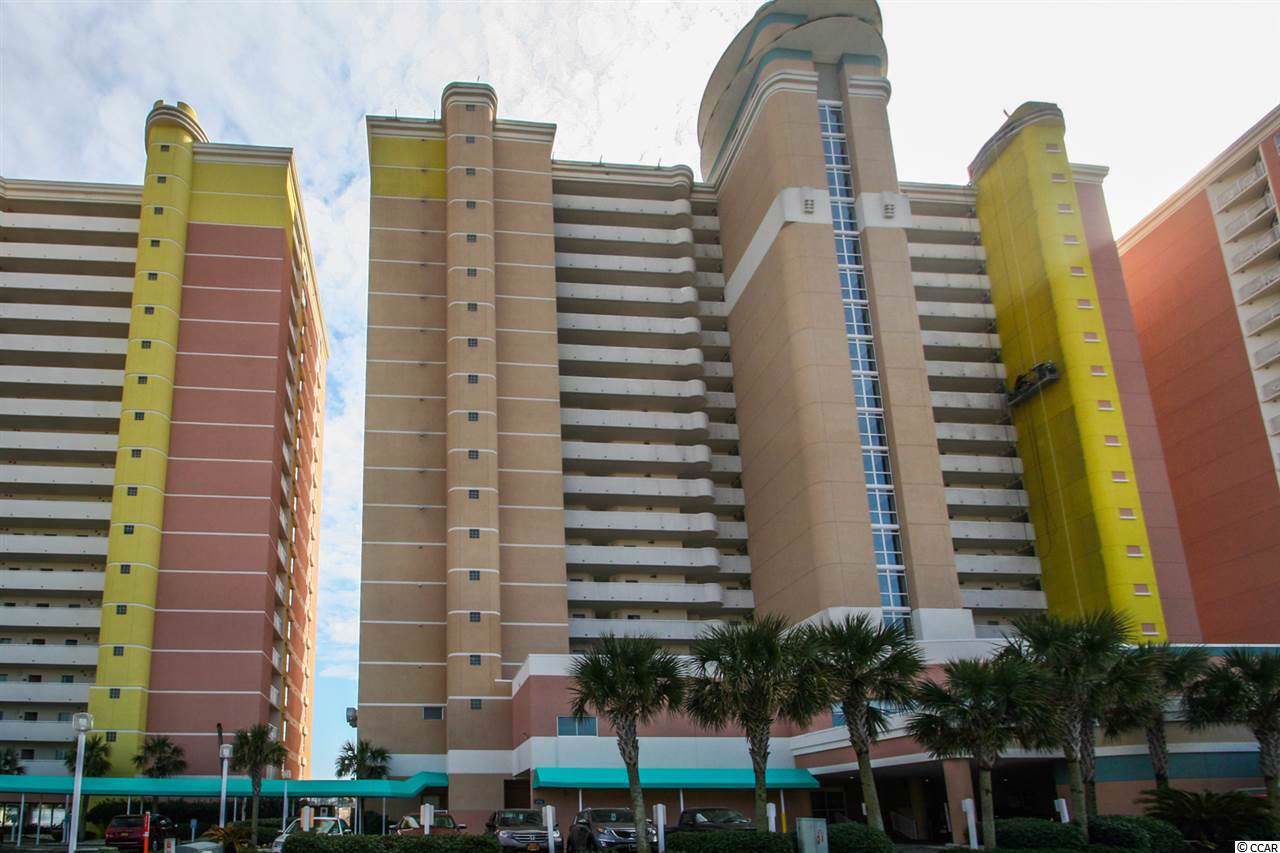 2711 Ocean Blvd. - Photo 1