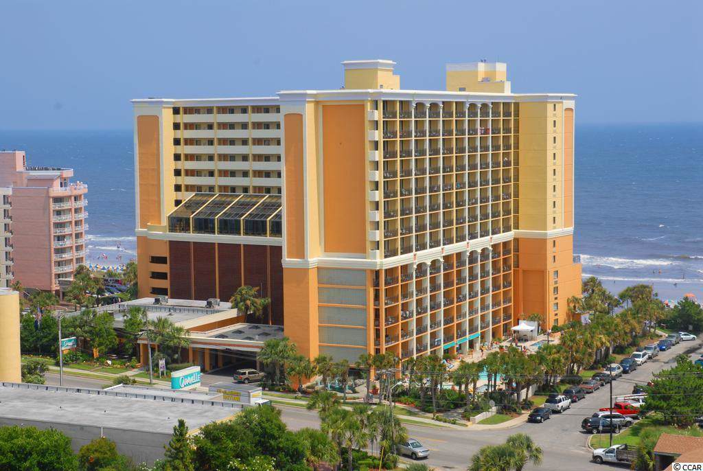 6900 Ocean Blvd. - Photo 1