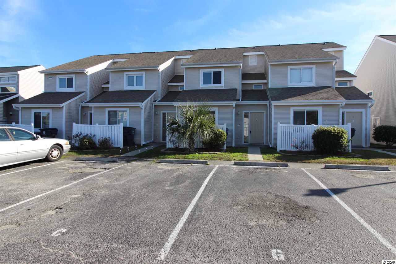 1600 Deer Creek Rd. - Photo 1