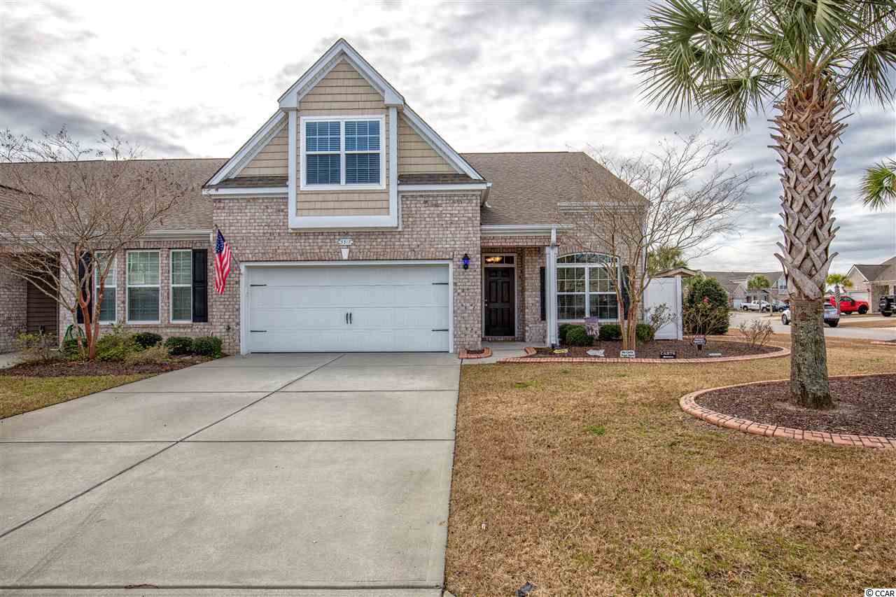 3317 Volterra Way - Photo 1 3317 Volterra Way - Photo 1