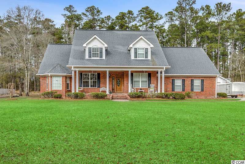 4971 Maple Leaf Dr. - Photo 1