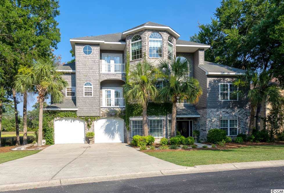 2240 Big Landing Dr. - Photo 1