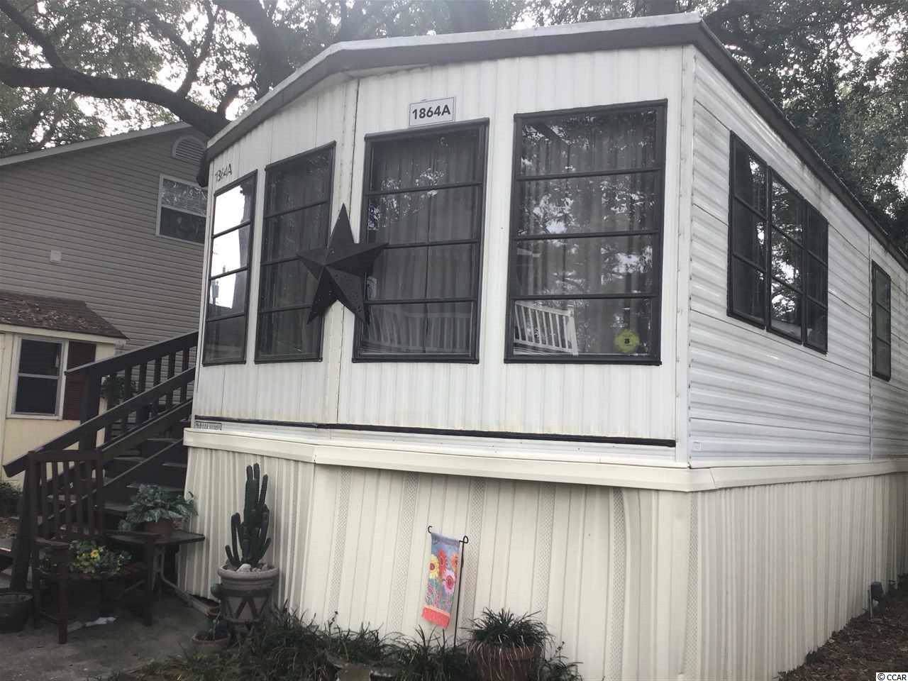 6001 Kings Hwy. - Photo 1