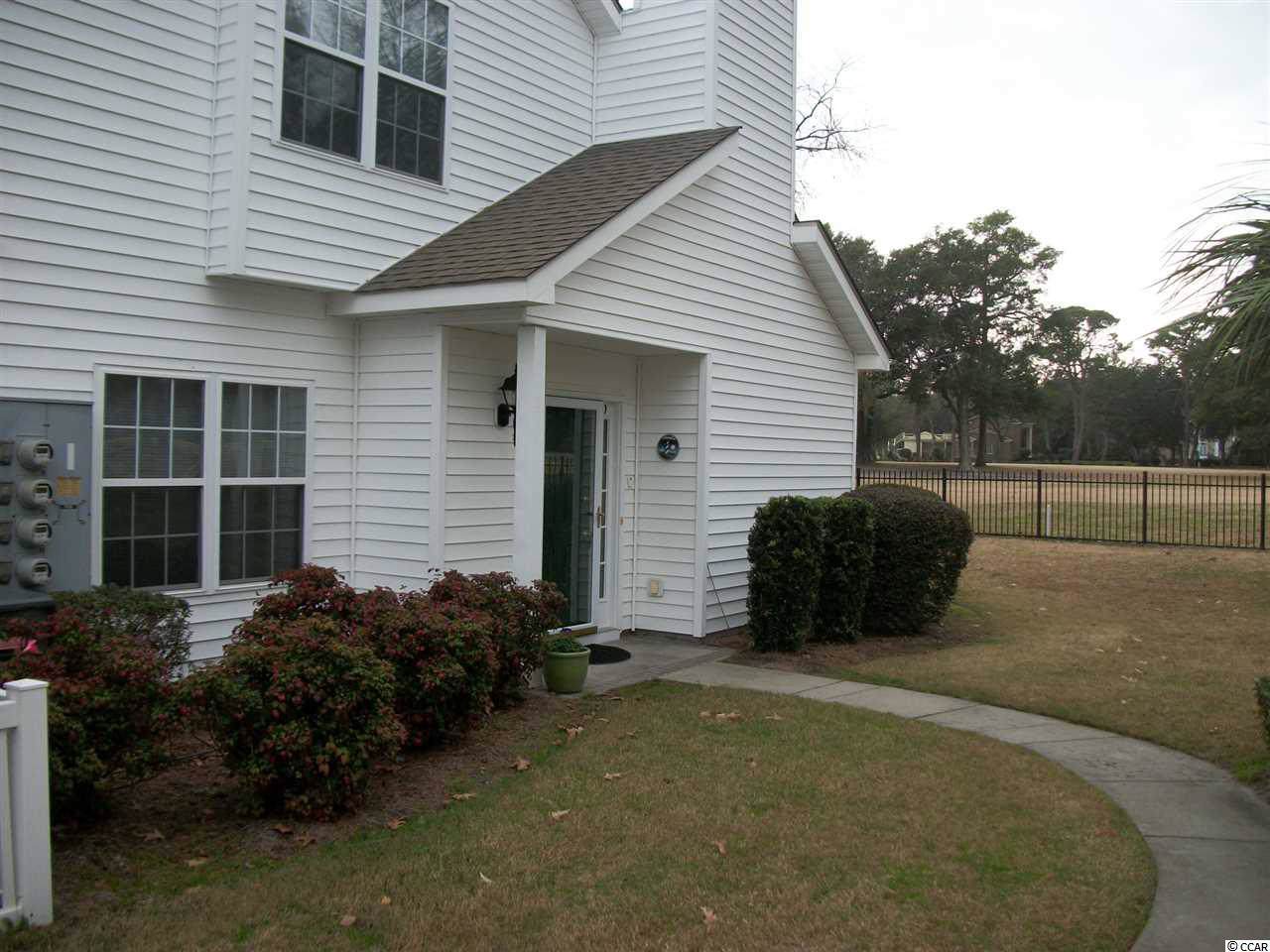 503 20th Ave. N - Photo 1