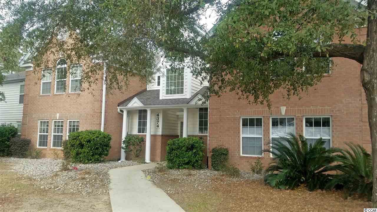 4374 Crepe Myrtle Ct. - Photo 1