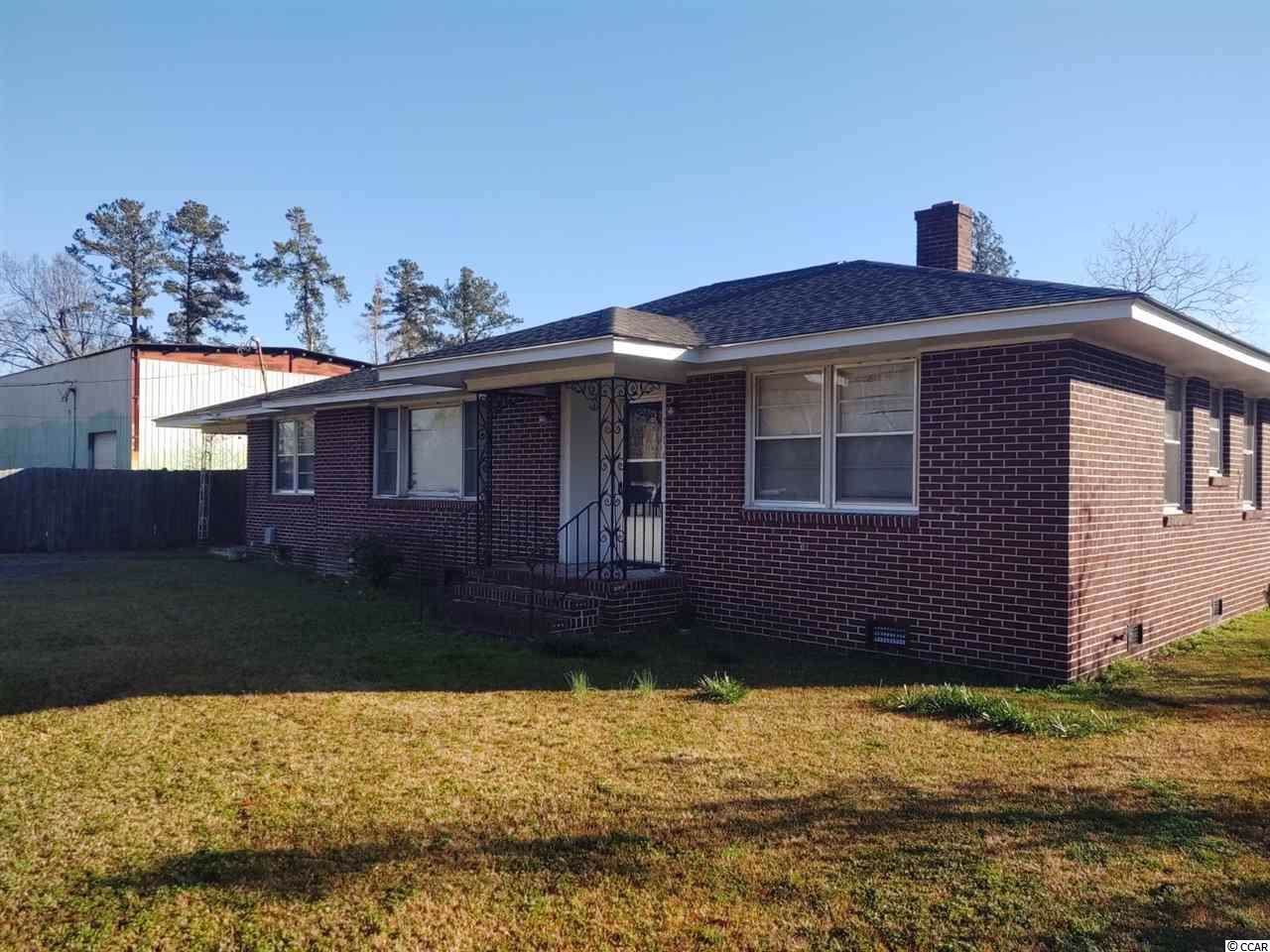3296 Highway 41/51 - Photo 1