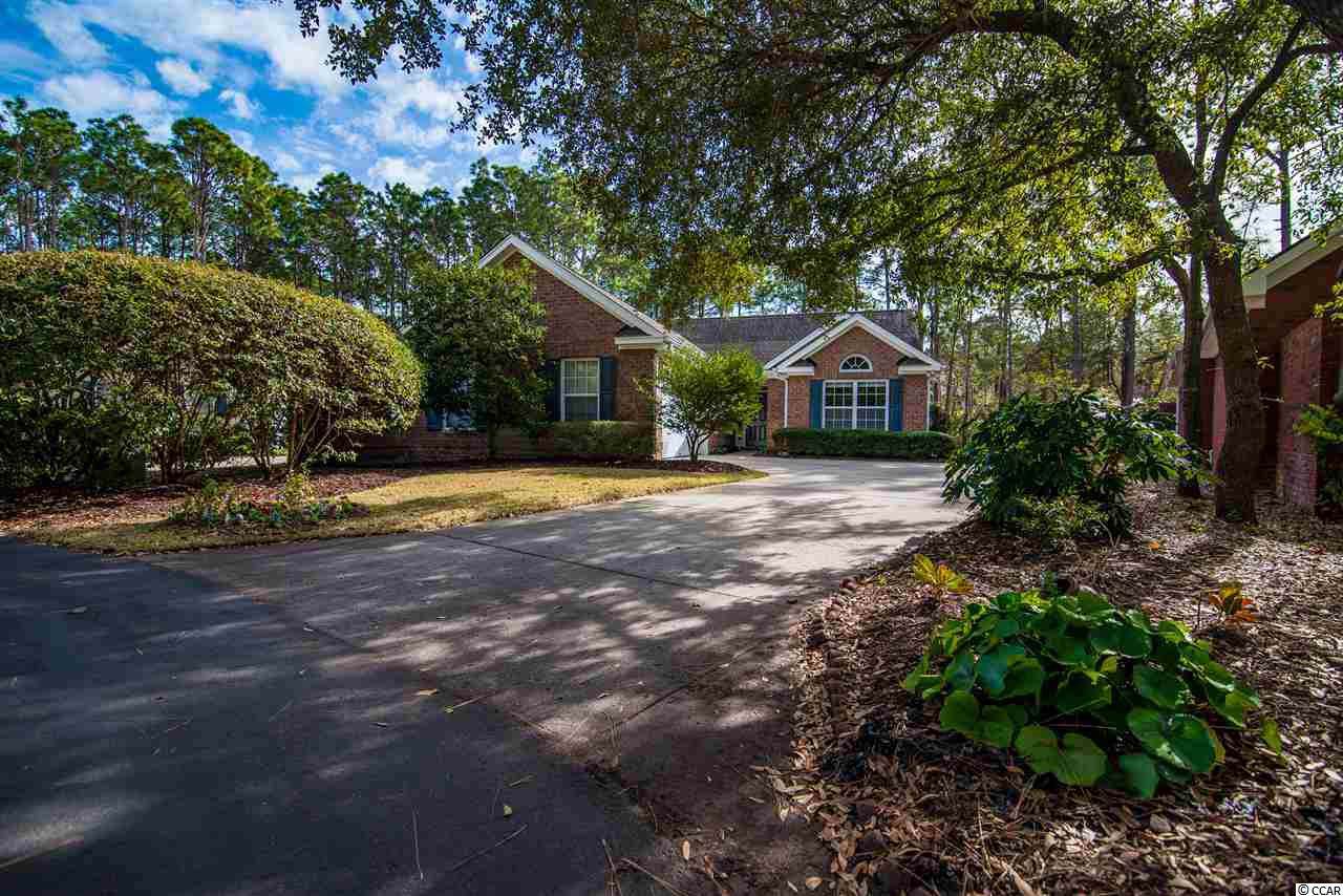57 Winged Foot Ct. - Photo 1 57 Winged Foot Ct. - Photo 1
