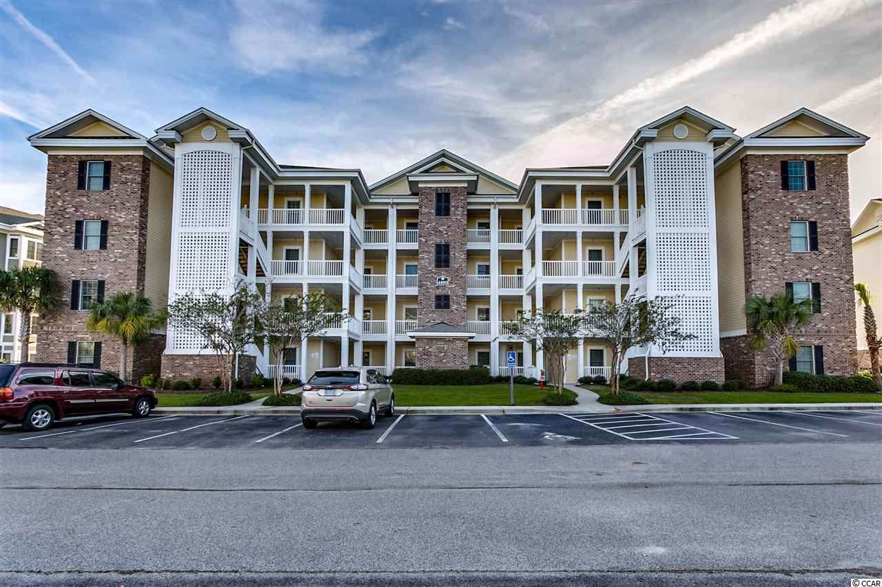 4890 Luster Leaf Circle - Photo 1