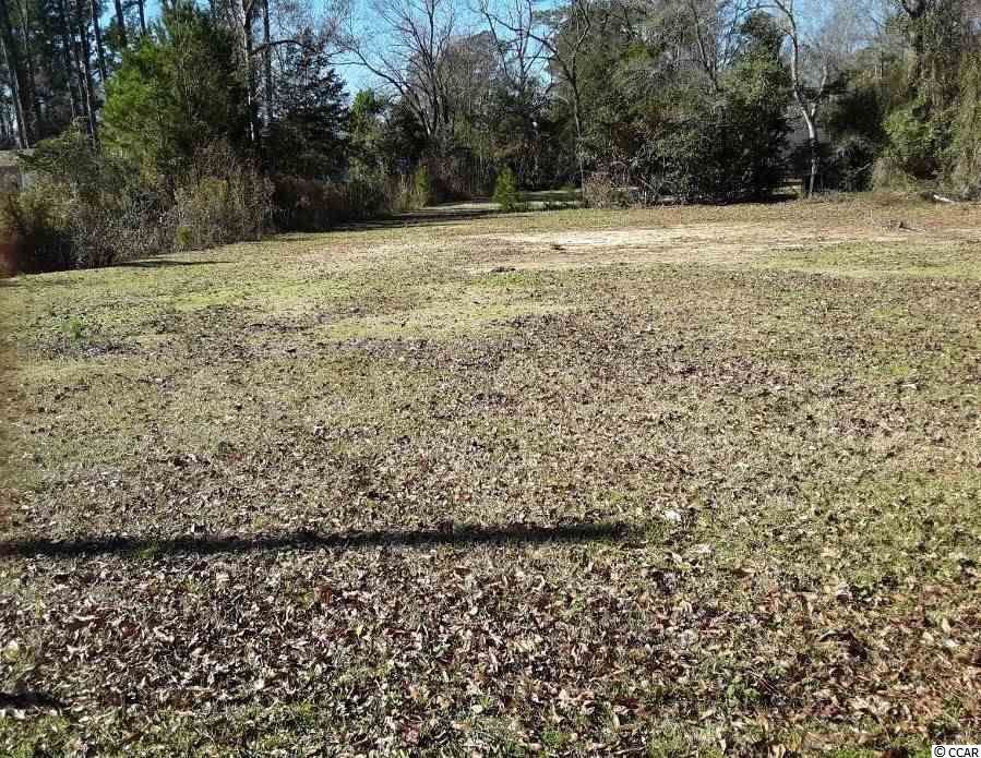 609 Thompson St. - Photo 1