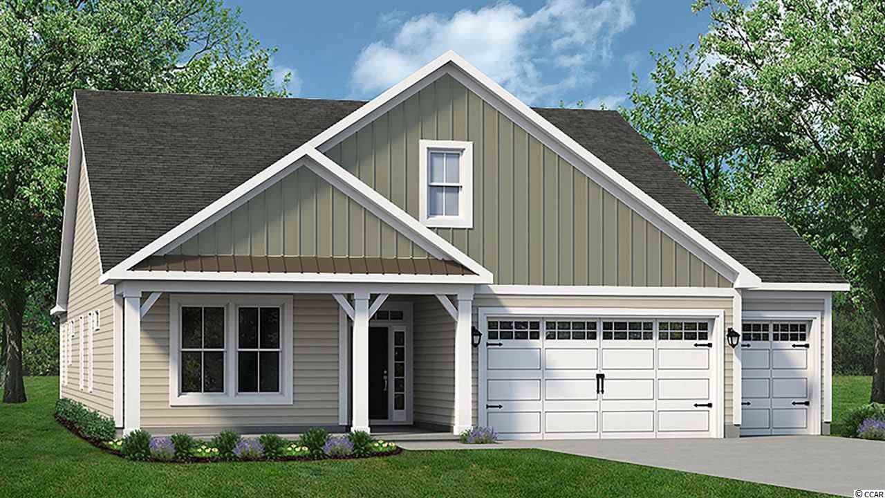 400 Cascade Loop - Photo 1