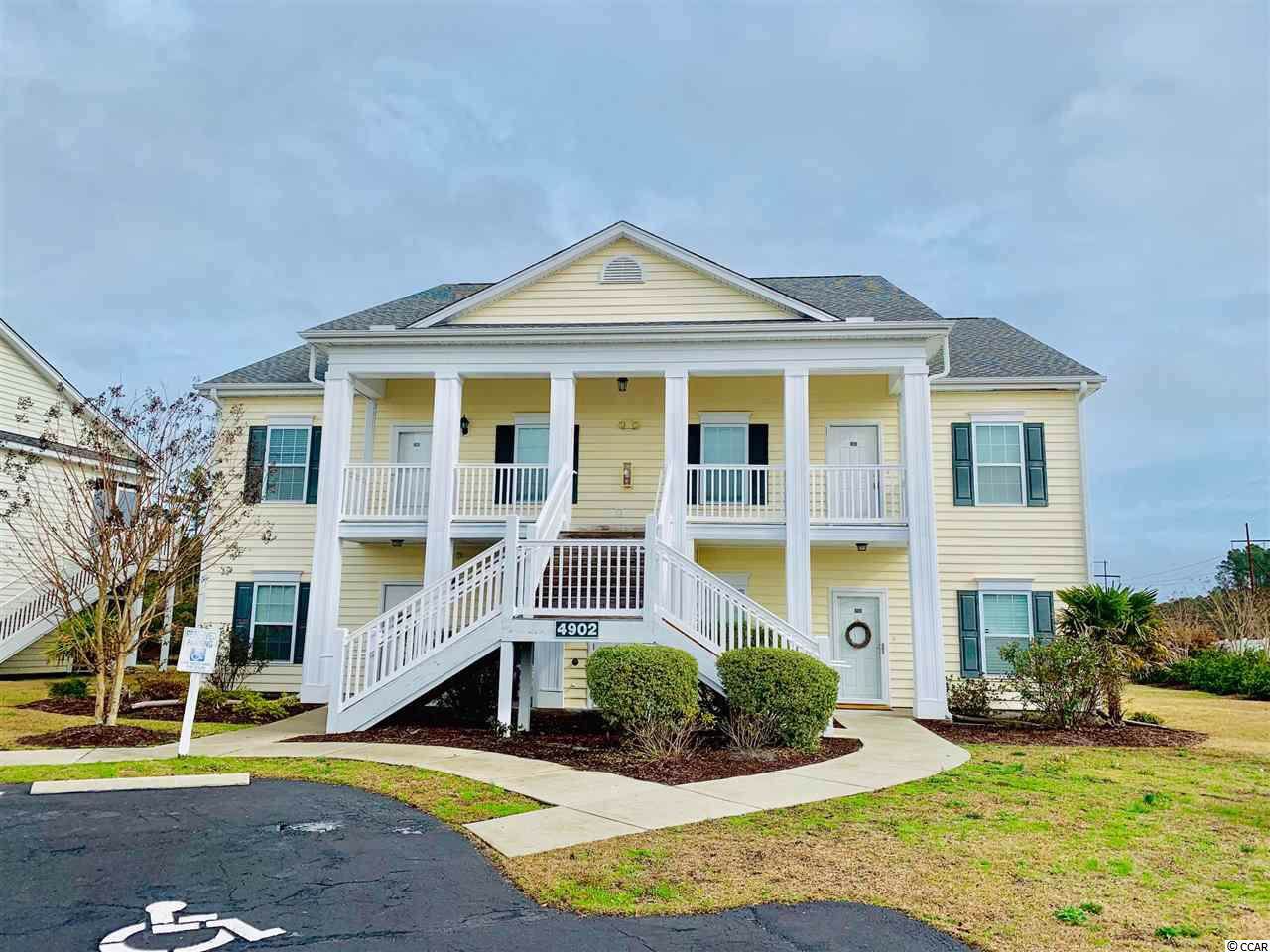 4902 Britewater Ct. - Photo 1