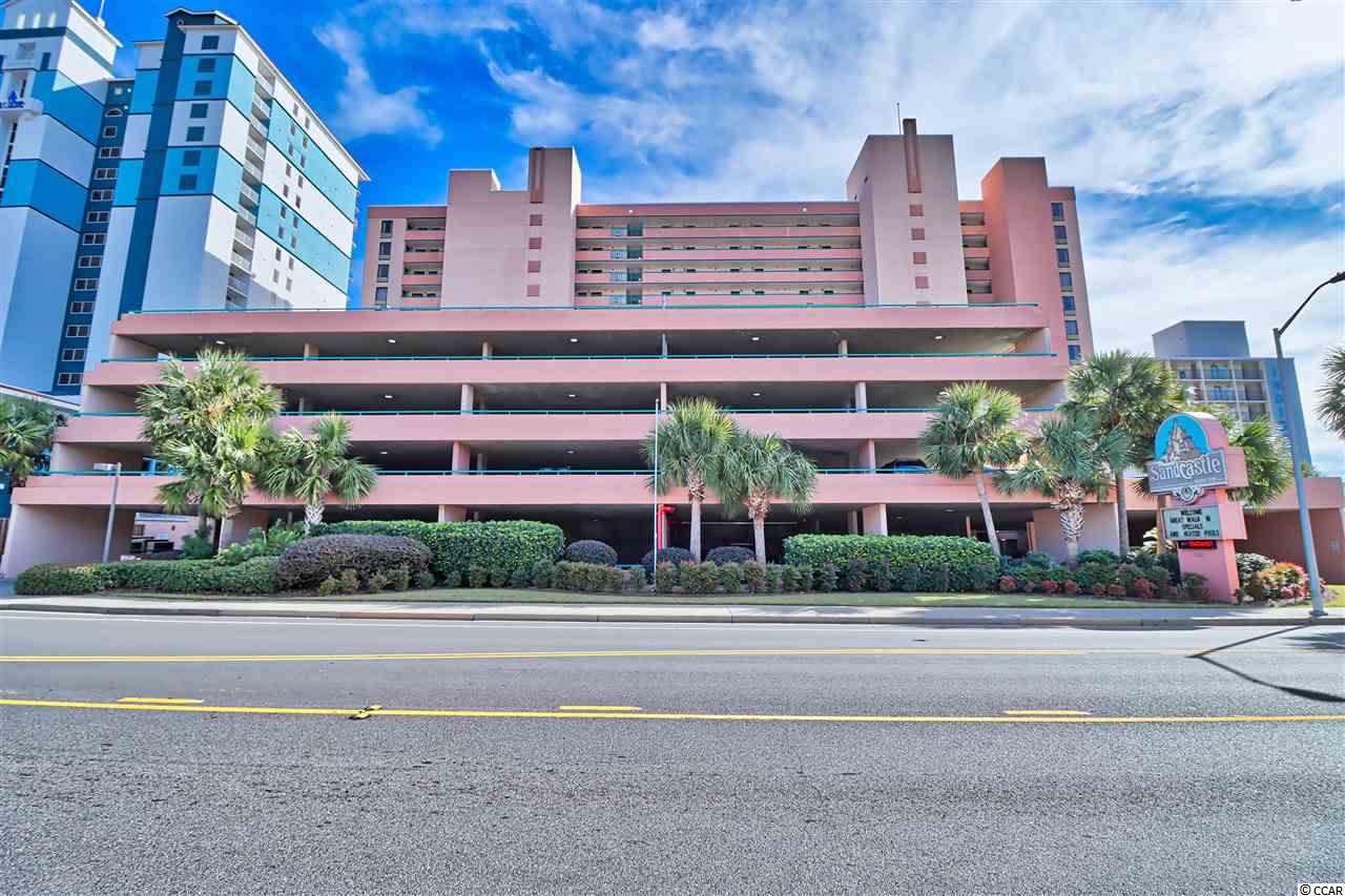 2207 S Ocean Blvd. - Photo 1