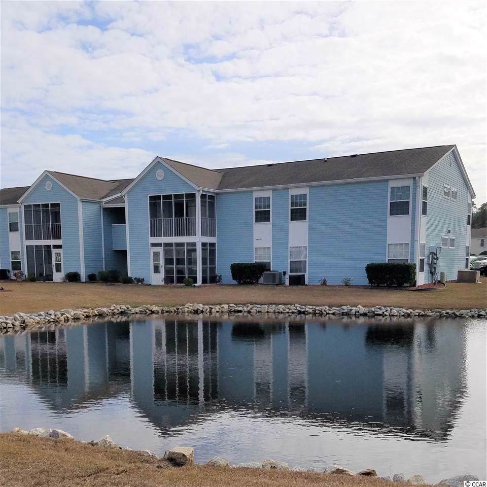 2181 Clearwater Dr. - Photo 1