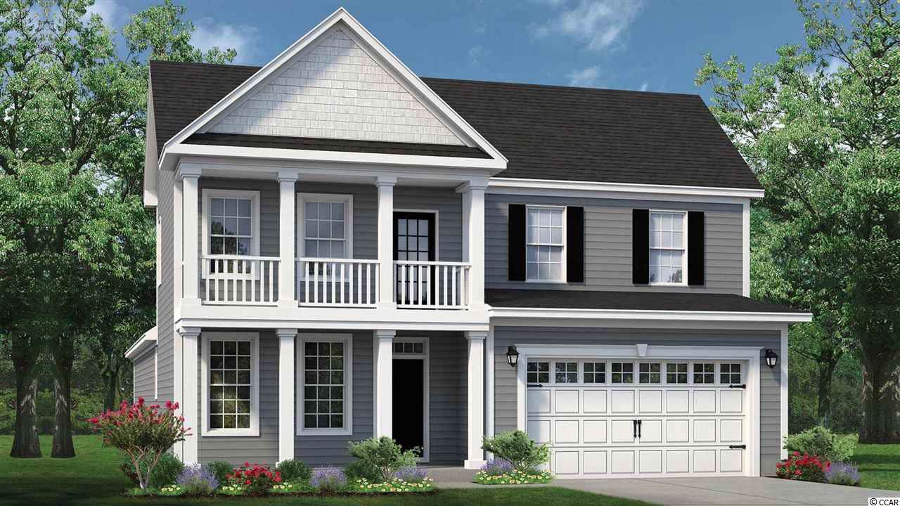230 Kerriwake Ct. - Photo 1